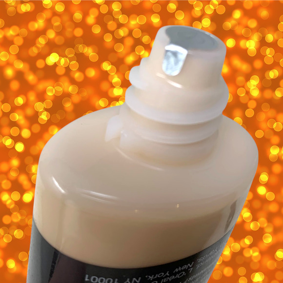 NEW Dermablend Professional Leg and Body Makeup Fair Nude 0N 3.4 oz SPF 25 2026 - Picture 4 of 4